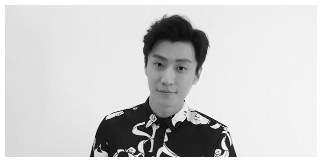 4年前的晚上乔任梁头套塑料袋惨死家中尸体暴露不寒而栗细节