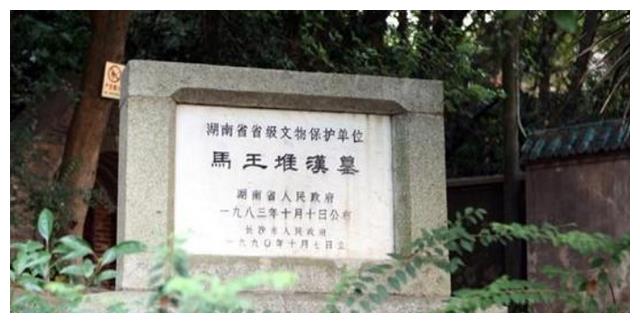 2020湖南新一线城市_湖南的新一线城市,不但经济发达,而且有