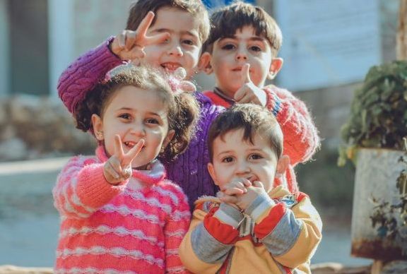 广州哪里有供卵公司(自卑的孩子会有什么样的表现?)