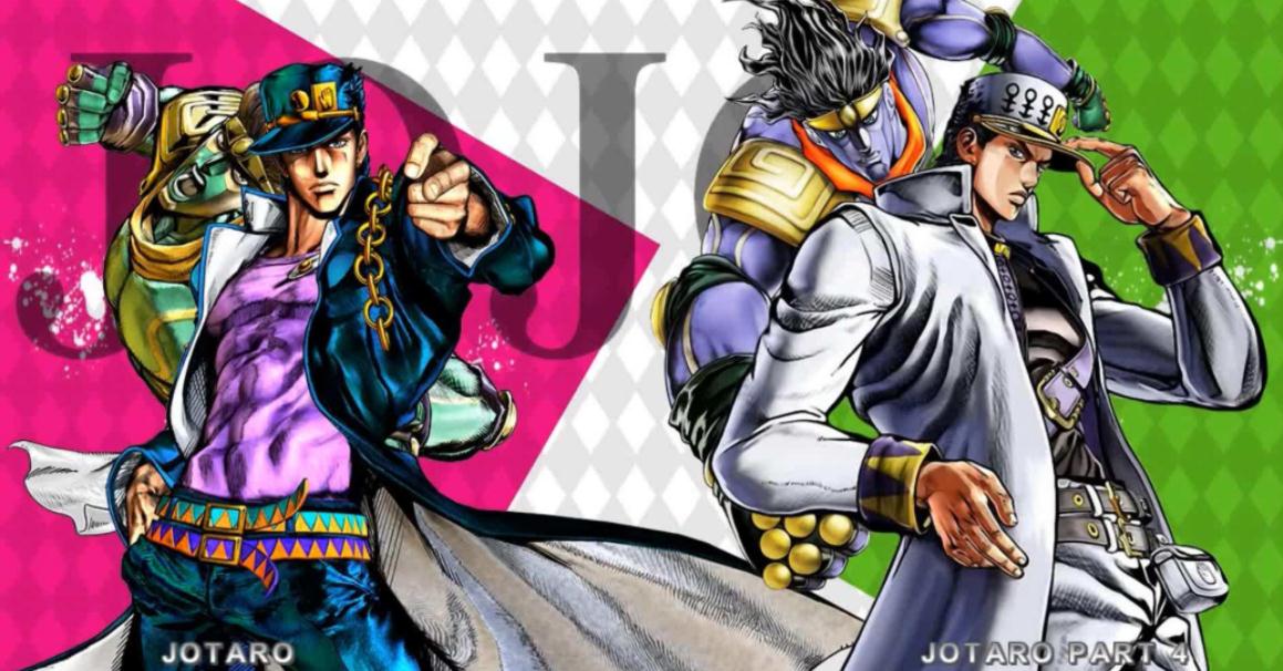 总裁的替身前妻 安知晓