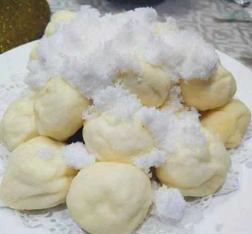 吉林名菜雪衣豆沙为什么逐渐淡出各大馆子