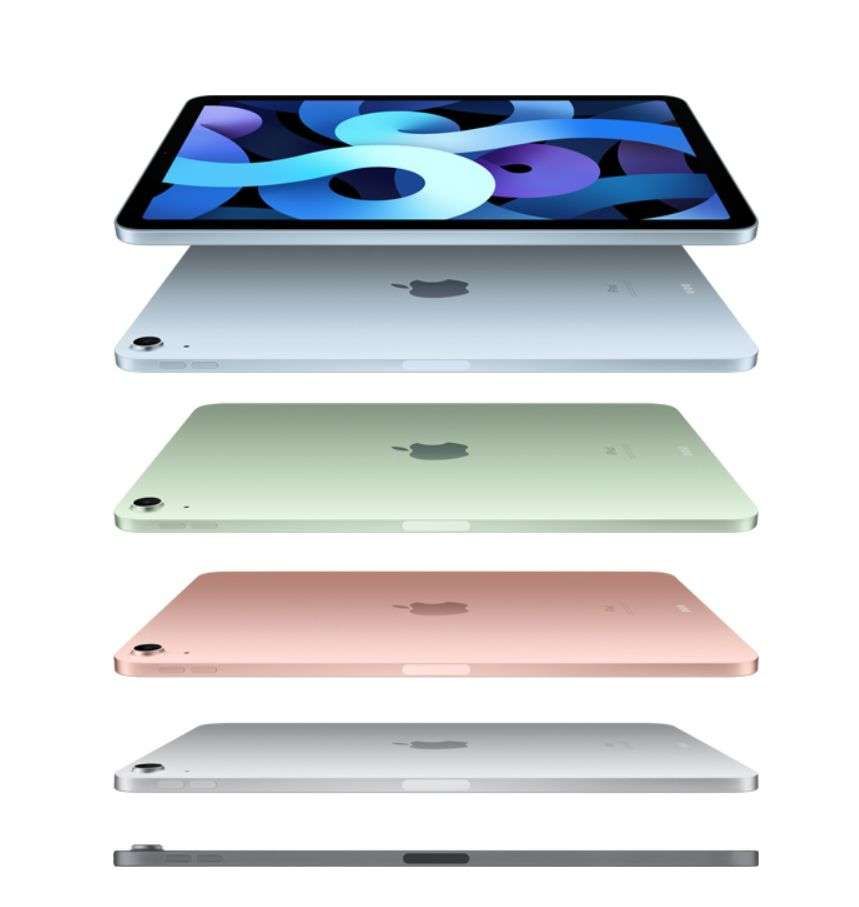 苹果春季发布会将上演：2599！iPhoneSE3或增配低价进军中端市场休闲区蓝鸢梦想 - Www.slyday.coM