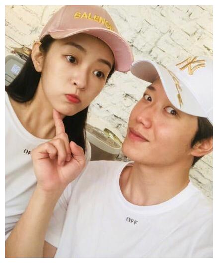 没车没房男星想娶富二代,上门拜访遭准岳父冷眼,被骂没出息