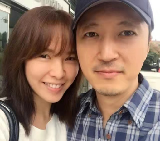 视后天心移居国外，变卖台湾两千万豪宅，回<a href=