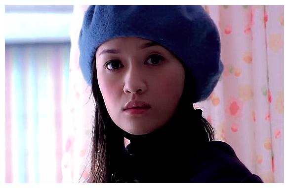 尤佳期跟阮正东之间的恋情,实在是太虐心了.