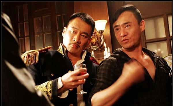 他演完《水浒传》闯北京,接不到戏,连房租都交不起,又回老家了