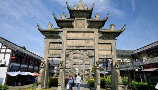 武德|撤县设市|隆昌_新浪新闻