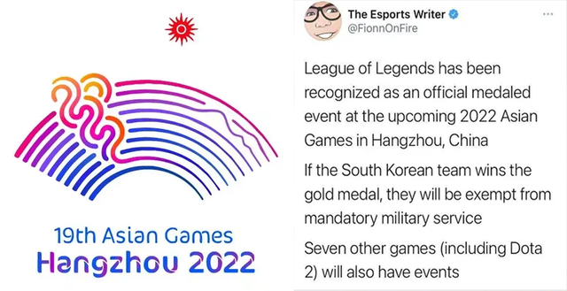 逃兵役不可耻？<a href=