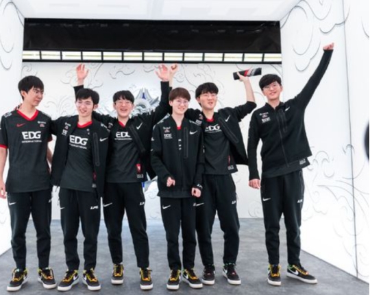 S赛四强四个<a href=