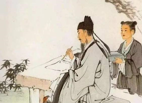 醉过才知酒浓——用尼采的酒神精神解析李白诗歌|希腊|酒神|李白_新浪新闻