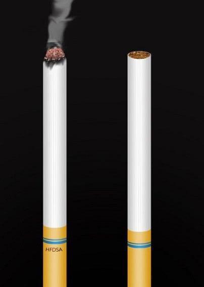 20元内口感不错的4款香烟第三款爆珠最后一款00后的最爱