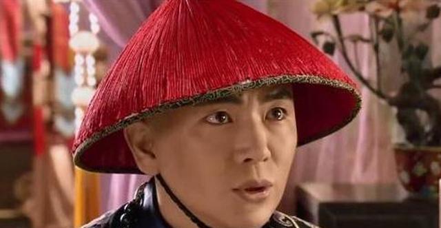 沈眉庄怀孕后,温实初曾想杀人灭口,多亏甄嬛这句话|沈眉庄|甄嬛|皇上