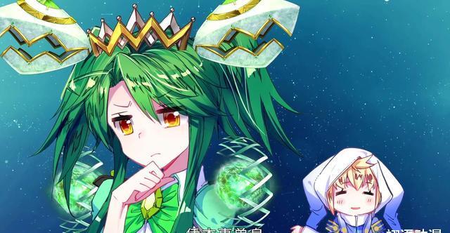 霍雨浩和王冬在小树林解决问题,雨浩却睡着了,冰帝:凭本事单身