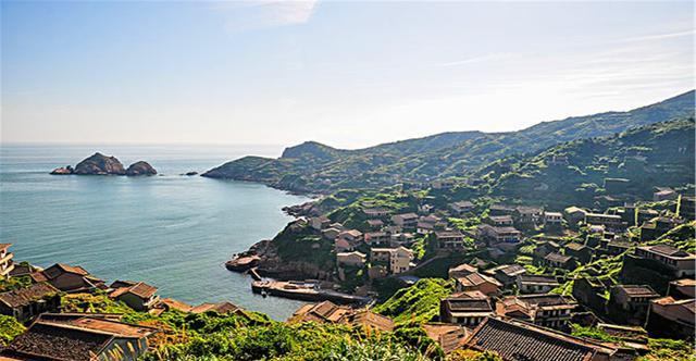 浙江人均gdp各市排%_江苏GDP总额比浙江高,人均GDP也高,为何感觉浙江人更(2)