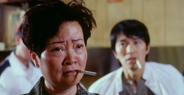 演技在线