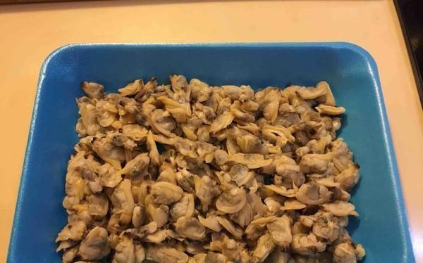 浓茶不是白酒的解药吗?易醉前面没有酒