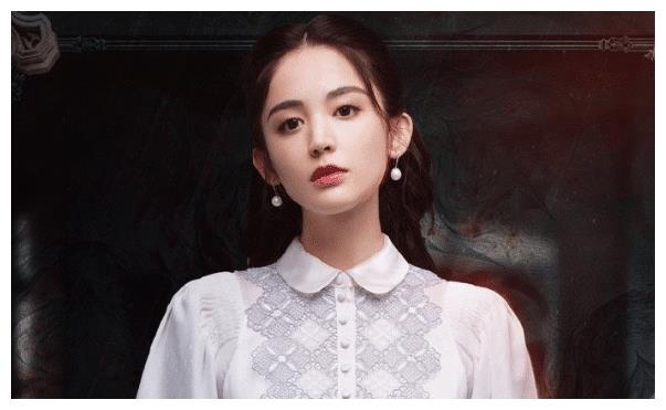 《大唐明月》,由陈家霖执导,古力娜扎,许魏洲领衔主演,施诗,赵顺然