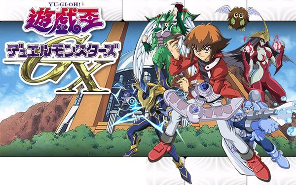 《决斗链接》元素英雄凡骨志:英雄创作原型之窥探【迷失攻略组】 《决斗链接》元素英雄凡骨志:英雄创作原型之窥探【迷失攻略组】