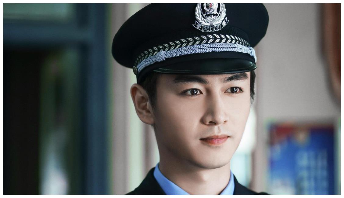 《神雕侠侣》和最近刚刚播出的热门剧《舒克与桃花》都是出自陈晓之