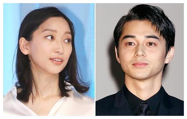 东出昌大道歉无诚意,渡边杏闹离婚,因戏相爱总是难有美满结局?