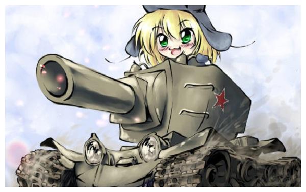 152神教噩梦驾驶员操作时还要用脚踹能震死轻型坦克