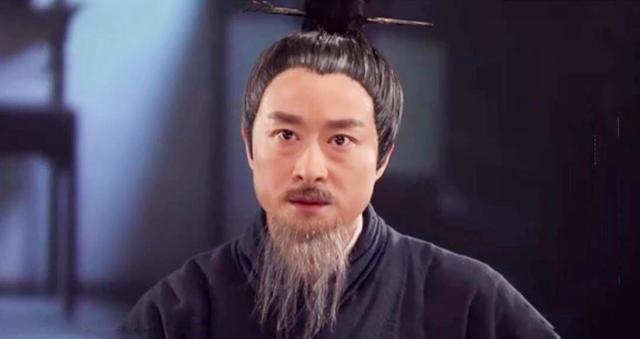 他被誉为唐朝"宫词第一",却凭着一首为妇人写的诗,奠定地位|杜荀鹤