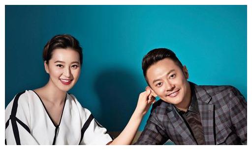 印小天上演现实版妻子的谎言妻子哈琳娜到底何许人也