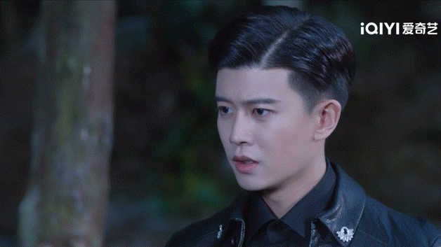 《请君》千年爱恋甜虐交织,任嘉伦李沁上演BE美学天花板!休闲区蓝鸢梦想 - Www.slyday.coM 《请君》千年爱恋甜虐交织,任嘉伦李沁上演BE美学天花板!休闲区蓝鸢梦想 - Www.slyday.coM