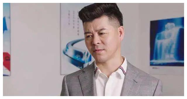 盘点《乡村爱情12》中被吐槽长得丑的八大演员,你最心疼谁?