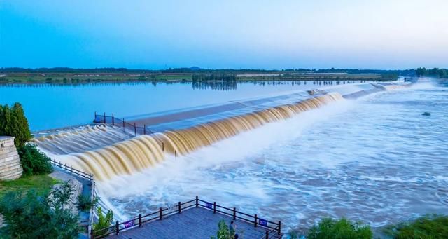 太低调!山东这个宝藏小城自带质感,不输洞庭,欧阳修都被他迷倒休闲区蓝鸢梦想 - Www.slyday.coM 太低调!山东这个宝藏小城自带质感,不输洞庭,欧阳修都被他迷倒休闲区蓝鸢梦想 - Www.slyday.coM