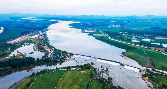 太低调!山东这个宝藏小城自带质感,不输洞庭,欧阳修都被他迷倒休闲区蓝鸢梦想 - Www.slyday.coM 太低调!山东这个宝藏小城自带质感,不输洞庭,欧阳修都被他迷倒休闲区蓝鸢梦想 - Www.slyday.coM