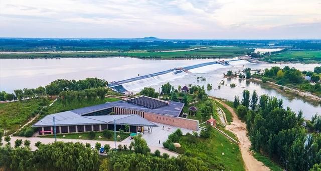 太低调!山东这个宝藏小城自带质感,不输洞庭,欧阳修都被他迷倒休闲区蓝鸢梦想 - Www.slyday.coM 太低调!山东这个宝藏小城自带质感,不输洞庭,欧阳修都被他迷倒休闲区蓝鸢梦想 - Www.slyday.coM