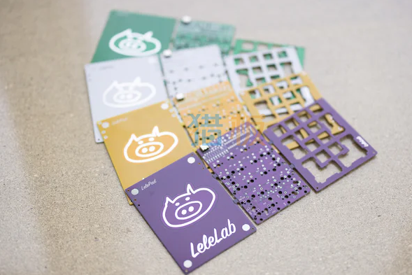 PCB、PCBA、SMT有哪些区别与联系？-pcb和pcba有什么区别