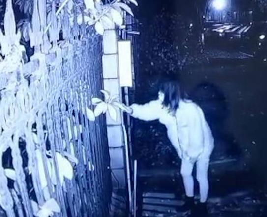 23岁妙龄女孩无锡失联最大可能性分析,更多细节流露休闲区蓝鸢梦想 - Www.slyday.coM 23岁妙龄女孩无锡失联最大可能性分析,更多细节流露休闲区蓝鸢梦想 - Www.slyday.coM