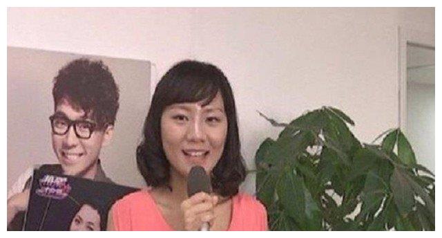 周兰君：曾扬言5000万身价富二代才配得上她，如今事业有成仍单身__财经头条