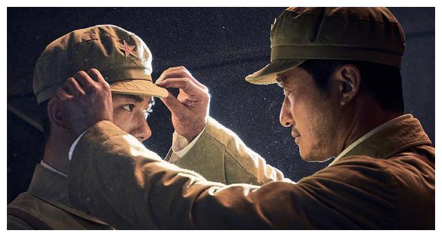 三天票房破8亿!《长津湖》一路高歌,已打破十余项票房纪录休闲区蓝鸢梦想 - Www.slyday.coM 三天票房破8亿!《长津湖》一路高歌,已打破十余项票房纪录休闲区蓝鸢梦想 - Www.slyday.coM