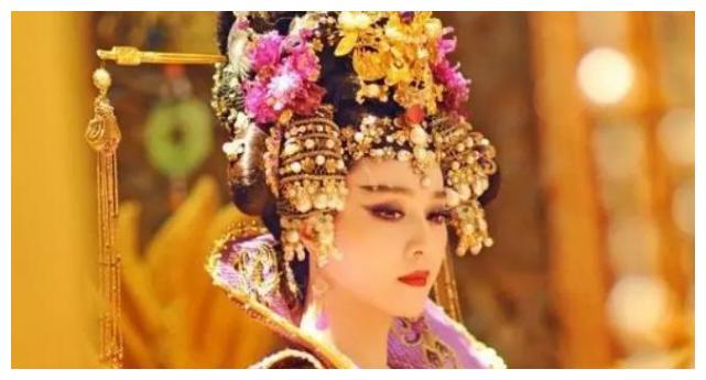 李弘怎么死的(武则天秘史李弘怎么死的)