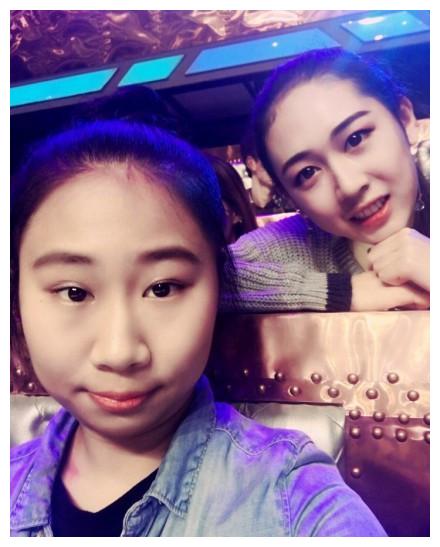 虹桥一姐火得都上汪涵的《火星情报局》了,然而袁成杰还没有!