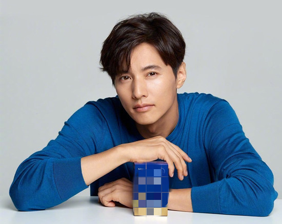 他被称为“<a href=