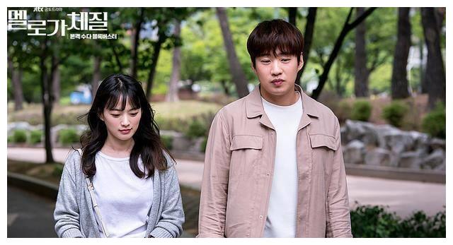 安宰弘|正峰|请回答1988_新浪新闻