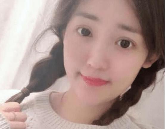 绿地门女主张雨婷喊话丈夫你还会想我吗不会还想着要复合吧