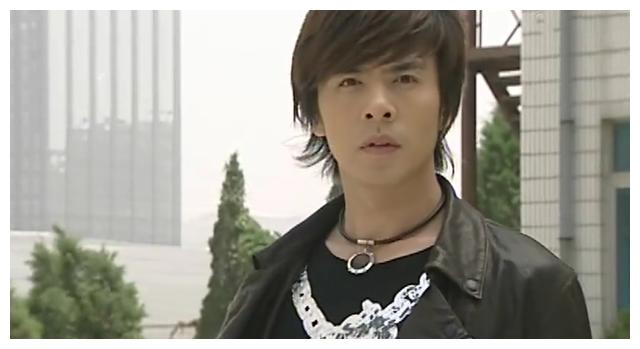 铠甲勇士:北淼实力越来越不如炘南和西钊,原因有三点