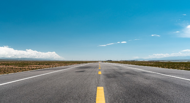 沉得住气不走捷径的星座肯吃苦愿意走远路属于长期主义者