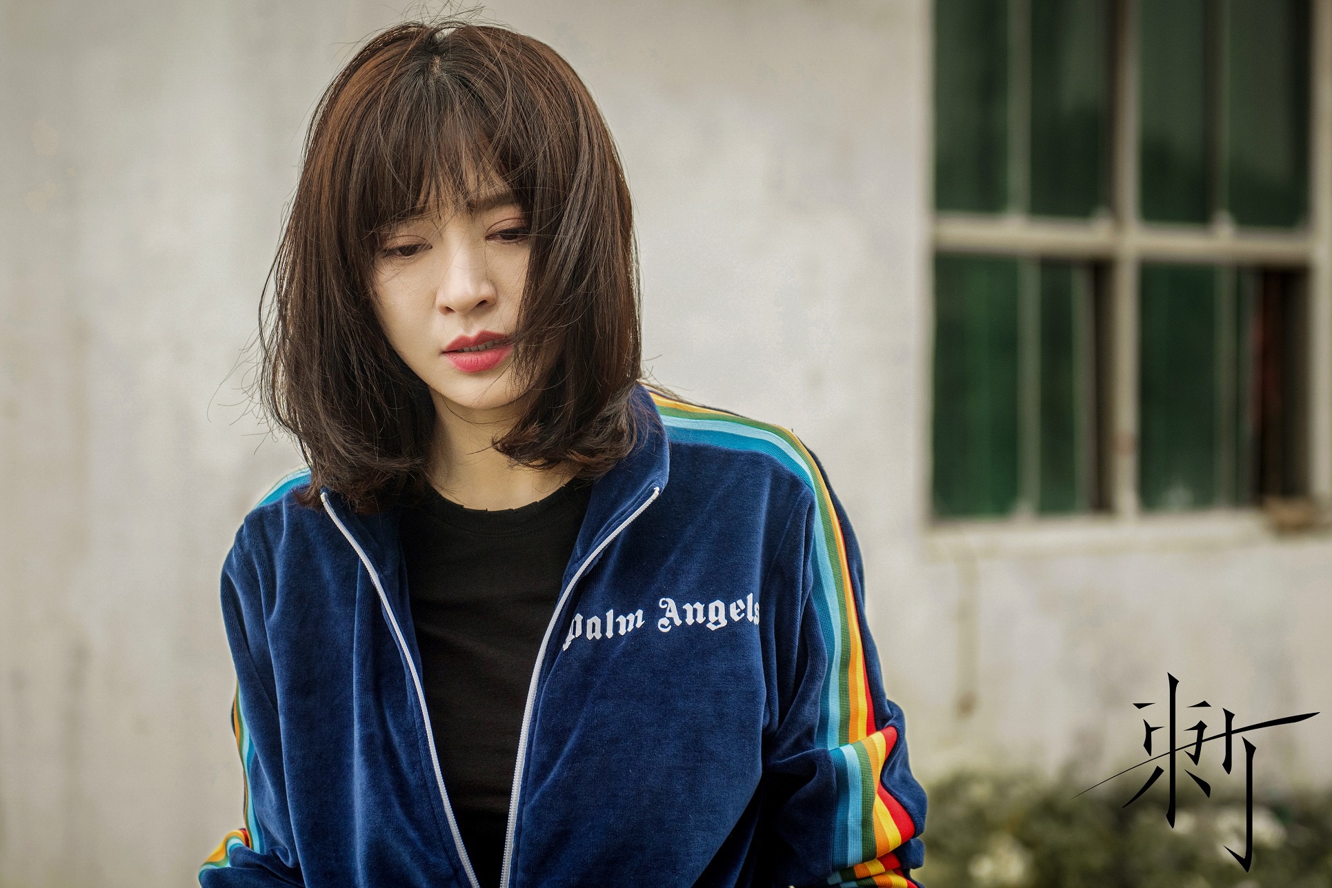 网剧《刺》大结局 施诗演技获全方面称赞