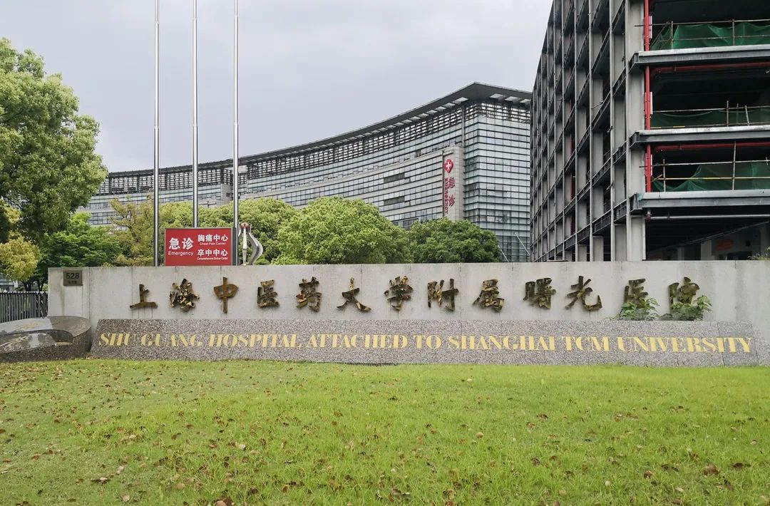 绵薄之力遥寄春风十里中欧校友cmo俱乐部驰援曙光医院