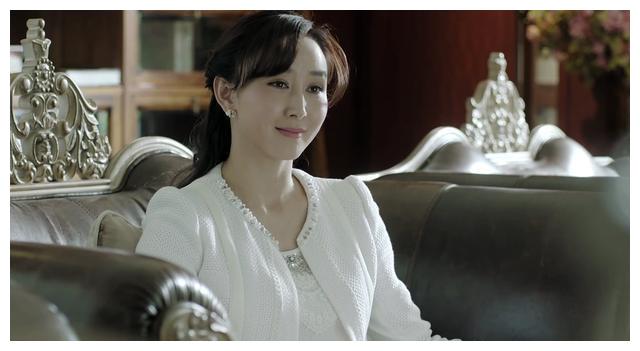 人民的名义高育良倘若没离婚娶高小凤是不是真有辩解的余地