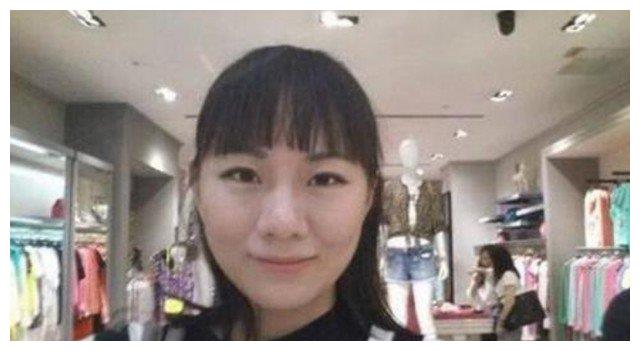 周兰君：曾扬言5000万身价富二代才配得上她，如今事业有成仍单身__财经头条