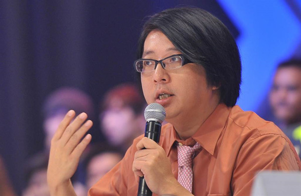 音乐人袁惟仁近况:已被医生判定为植物人,花光积蓄靠朋友募款休闲区蓝鸢梦想 - Www.slyday.coM 音乐人袁惟仁近况:已被医生判定为植物人,花光积蓄靠朋友募款休闲区蓝鸢梦想 - Www.slyday.coM