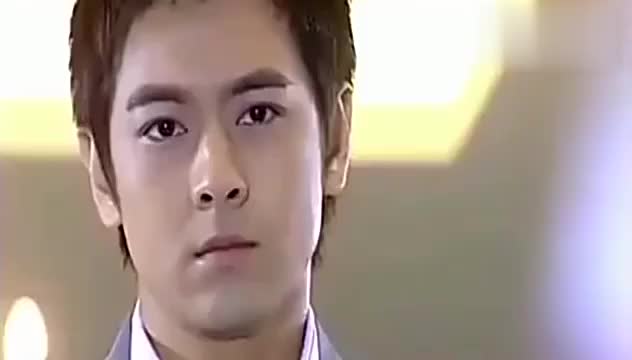 放羊的星星:五年后,阿星带着女儿去找仲天琪,氛围真是相当尴尬