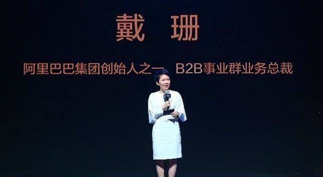 天猫618成交额大涨!马云开心现身西班牙:打高尔夫,开2亿游艇休闲区蓝鸢梦想 - Www.slyday.coM 天猫618成交额大涨!马云开心现身西班牙:打高尔夫,开2亿游艇休闲区蓝鸢梦想 - Www.slyday.coM